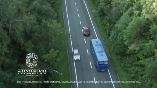 �� ���������� ����������������, ������ �� ����� ������ ������ � ������ ������ ���