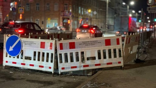 14 � 15 ������ � ������ �������� �� ��������� �������� ����