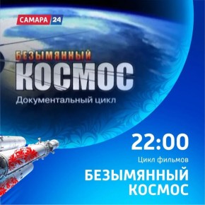 ���� ������� ��������� � �������������, �� ����� �������� ��������� ����������� �������� ��������