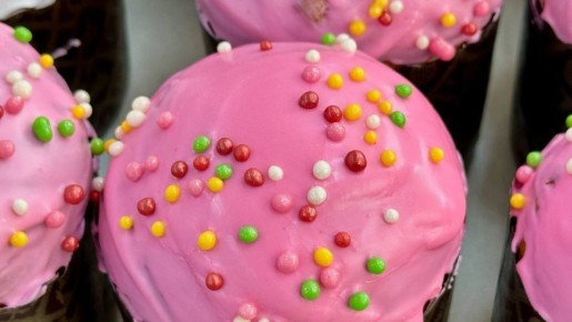 ���� ������� �������� ���������� ������ ������ �� �����