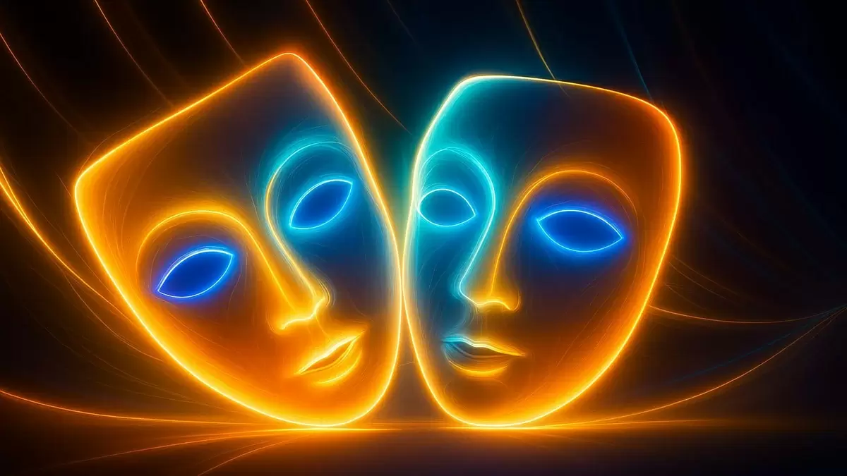 Шэньян встречает весну: интерьер празднования Масленицы в Китае