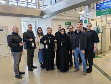 ����������� ����� �� ���������� ������ � �������� ������