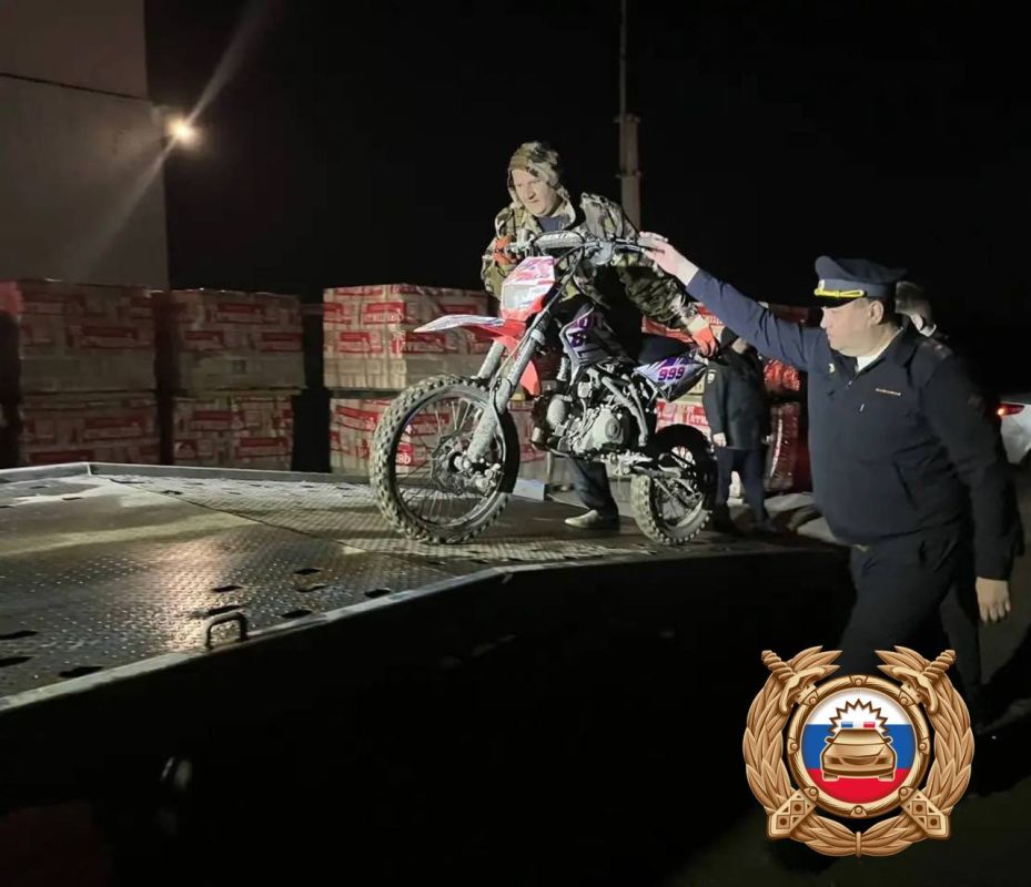 ���������������� ����������� ��������� ���