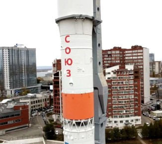 12 ������ � ���� ������������!