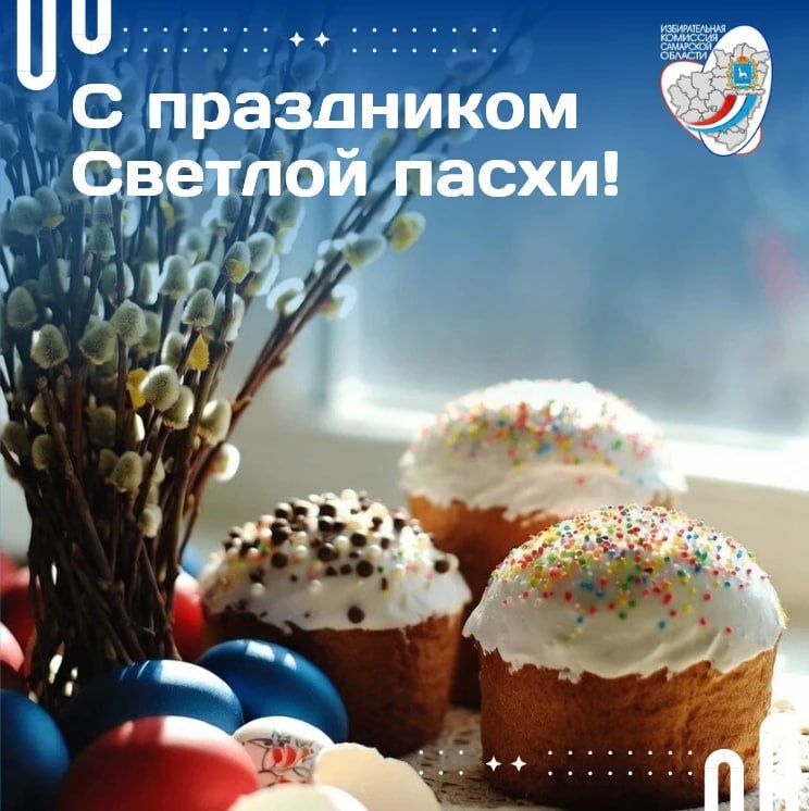 � ���������� ������� �����!