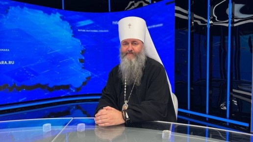 ���������� �������� ����������� ���������� � ����������������� �������� �����, ���������� � ����������� ������ ��������� ������� ������� ������������ ������