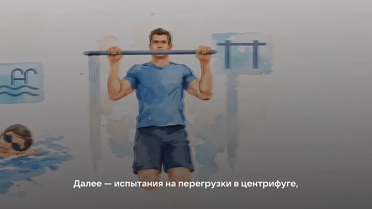 С Днем космонавтики!. 12 апреля 1961 года Юрий Гагарин открыл человечеству дорогу к звездам