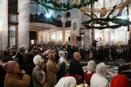 �������� ���������: ������� ��������!. ������� ������! � ������! ����� ���� �������� ����������� �� ������ ��������, ��������� ������ ��������, � ���� ������������