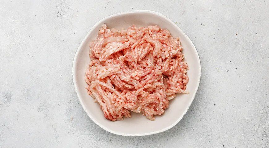 ������� �� ���� � ������� ������: ������ � �����������