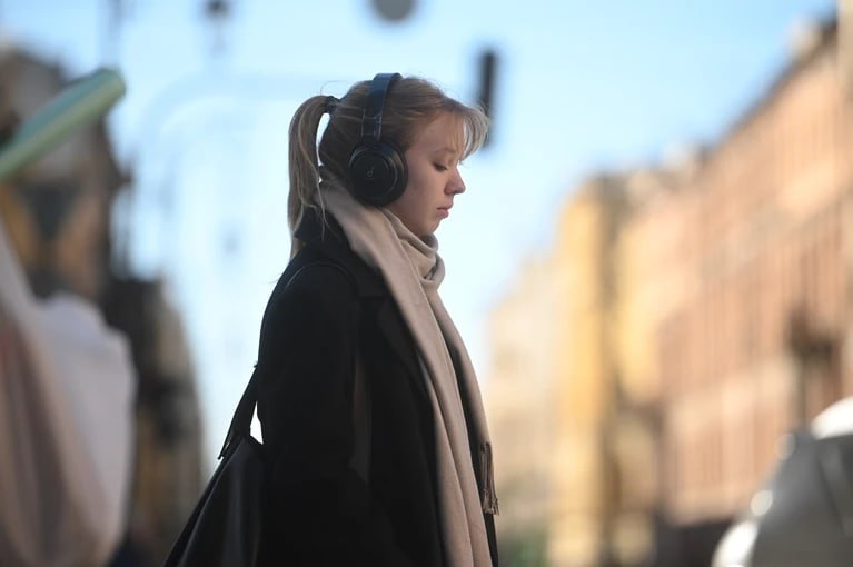 «Комета» и «Внеорбитные» вошли в топ песен у самарцев ко Дню космонавтики