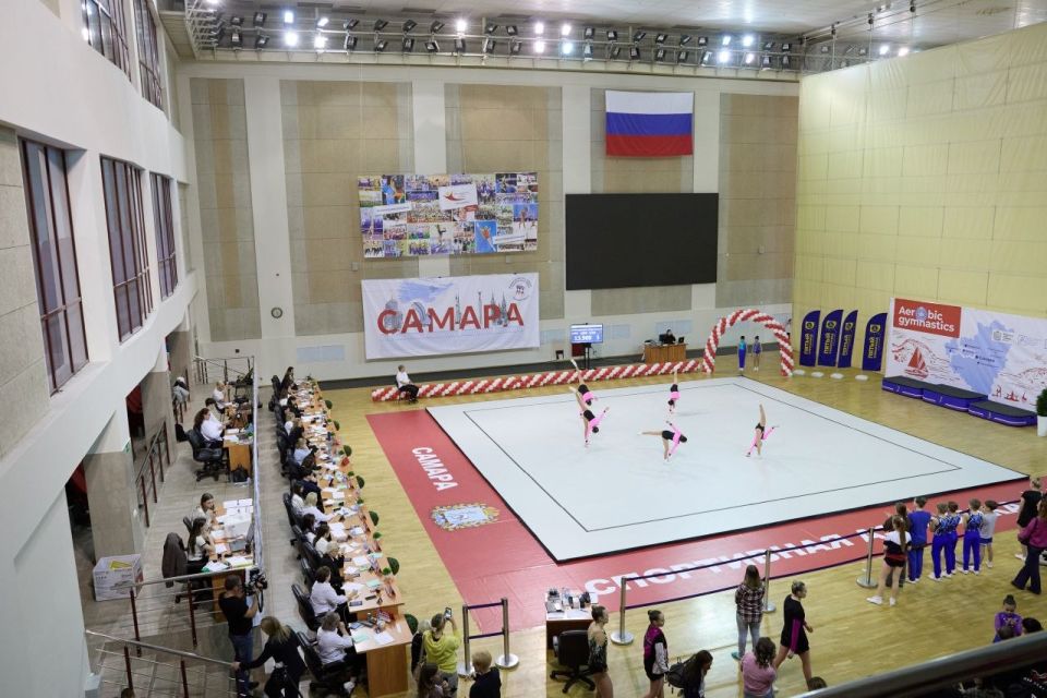 ������ ��������� �������� ��������� ������ �� ���������� �������� ������-2026�