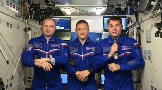 �� ����� ������ ����������� ����� ������ �������-������ � ��� �������� ������� ������ ����-��������, ����������-���������� ������ ������ � ������ ������ ����� ���������� ������������� ������������ ��� ������������ �� ������