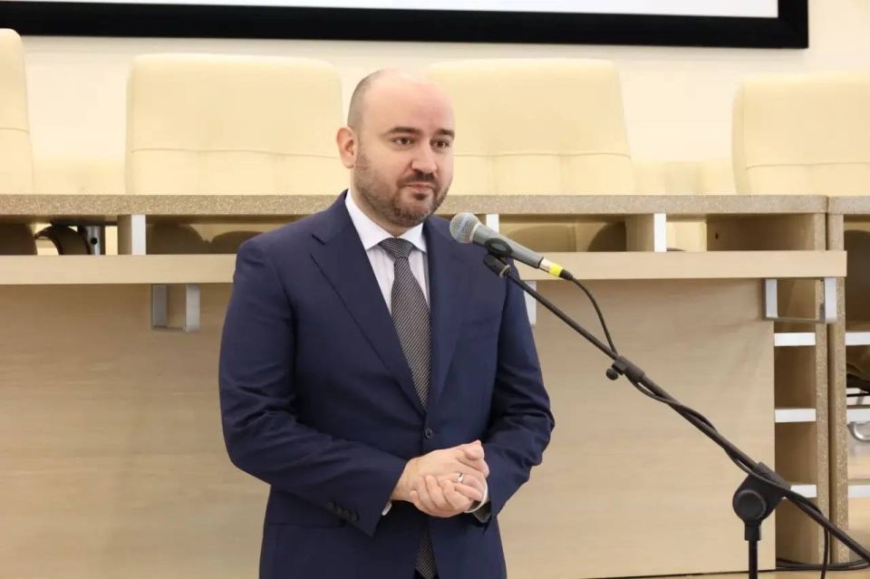 �������� ���������: ���������� � ������������ � ���������� ��� ���������, ������ �� ��� ������������ ����������� �������