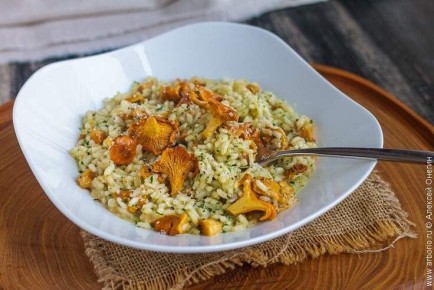 ����� �� �����: ��� ������� ���������� ������� � ������� ������