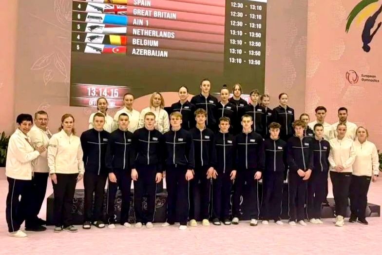 ���������� ��������� ������� ����� ��������� ���������� � ���������� ������ �� ������� �� ������