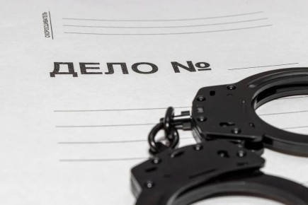 Жителя Жигулевска подозревают в мошенничестве с социальным контрактом