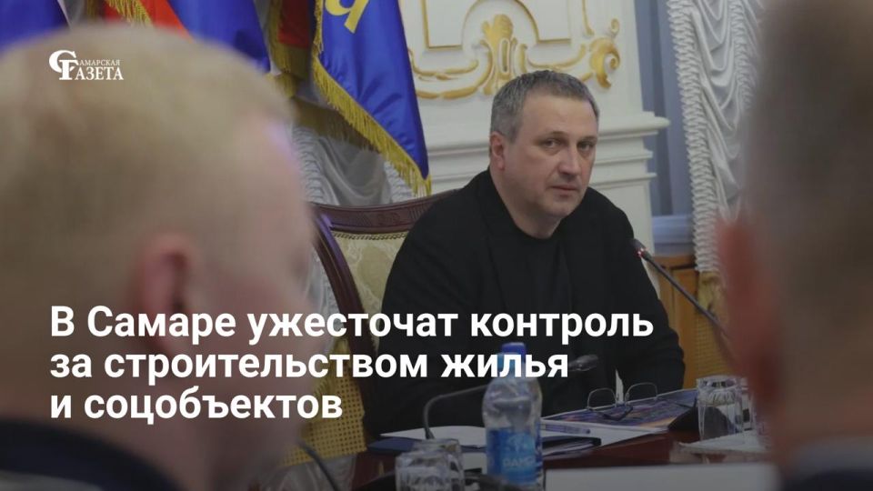 ����� ������ ���� ������ ���� ����� ������� ��� ������������ ���������� � ����� ��������