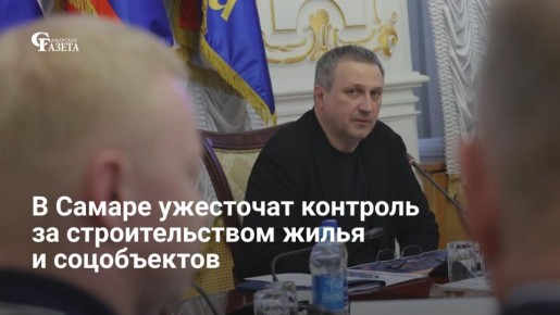 ����� ������ ���� ������ ���� ����� ������� ��� ������������ ���������� � ����� ��������