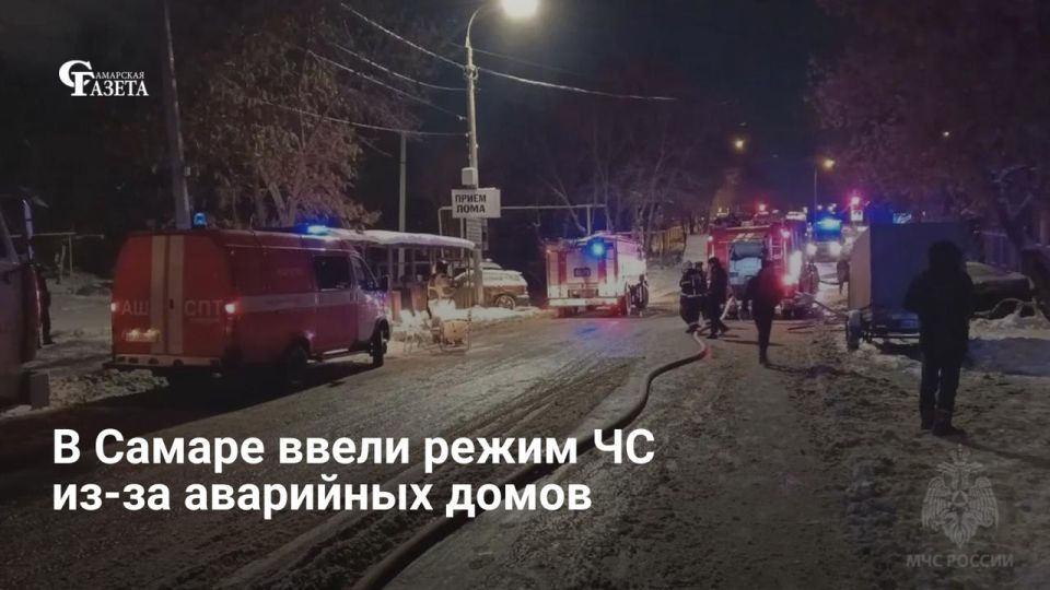 � ��������� ������ ����� ����� ���������� ���������� ��-�� ������ ��������� ���� ��������� ����� �� ��. �����������������. ���� �� �������� � 10 � � 12, ��� � ������ 2026 ���� ��� ������ ������� ��� ��������