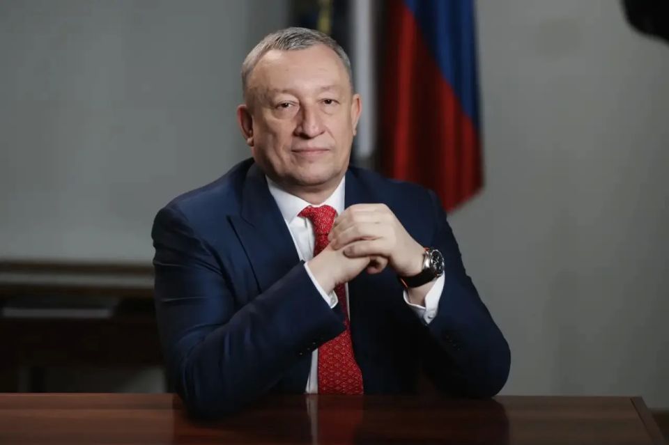 �������� ���������: ��������� ��������� �������, ���� ����������� ����������� ��������� �������, � 17 ������ ��������� ������ � ������������� ��������� ������� � ������ �� ��� ����� ������������� ����� ������