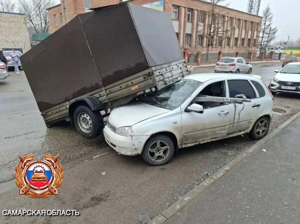 � ��������� ������� ������ �������� � �������� � ������ � �������� ������