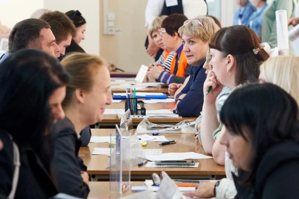 ����� ������ �����? �����! ����� ��������� ���������� �� ������� ��������