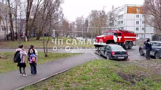 13 ������ ��-�� �������� ������� ������������ ��������� ����� � 127 �� ����� ��������� ���������