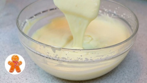 ����������� ���� �����: ������������ ����-���� ��� ������ �����