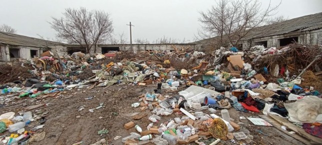 ������ ���� ���������� ���� ������� ��-�� ��������� ������