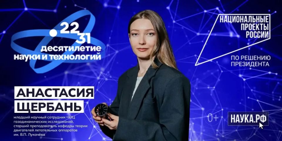 �������� ���������: ������� �������� � ������� ������ ���������� ������������ ��. �������� ��������� �������