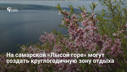 � ������ ��������� ��������� �������� ������� �� ������ ������ ���� ������ �� ������ ���� � ������