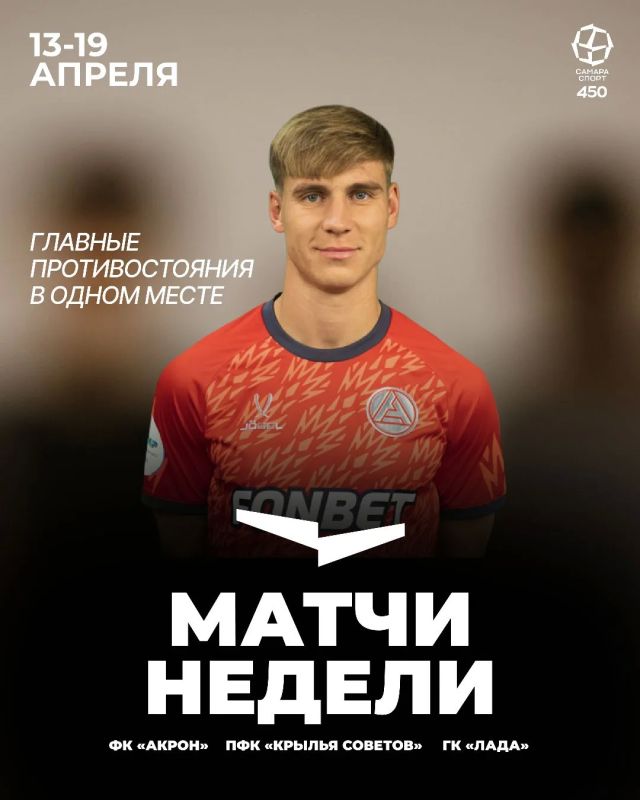 ���������� ������ �������� ��� �������: ���������� ����������, ��������� �� ������� � ���������� ����!