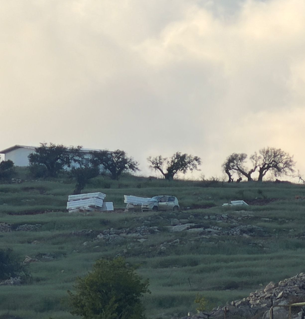 Мы и без армии справимся. Наверное Мы и без армии справимся. Наверное