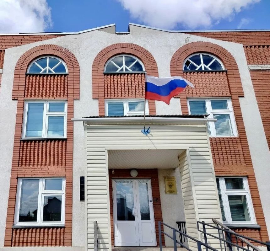 ����� ������������� ������������� ����� ����������� �������������� ����������� �������� ������������� �� ���������� �����