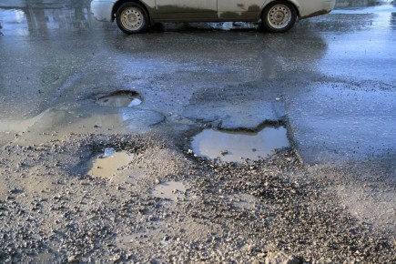 ��������� �� ������� � ���������� 150 ���