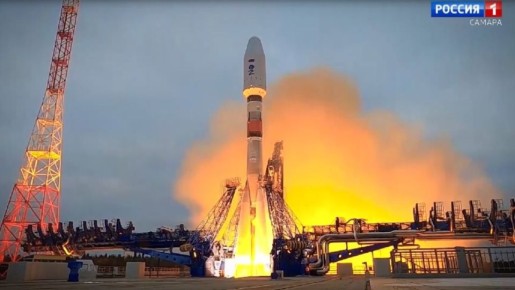 ��������� ��������� ���������� 13 �������� ������ ����� �����-2� � 2025 ���� � 4 � 2026