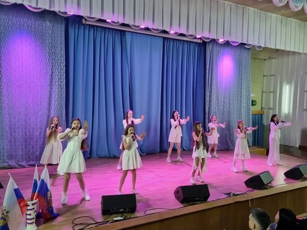 «Мы выбираем жизнь» — под таким девизом в Тольятти вспомнили жертв концлагерей «Мы выбираем жизнь» — под таким девизом в Тольятти вспомнили жертв концлагерей