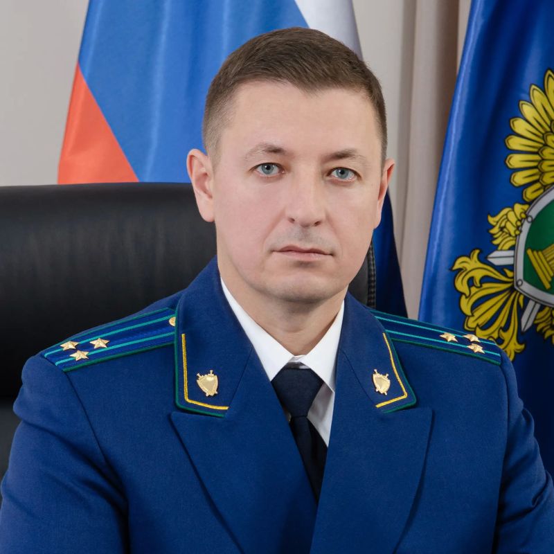 ����������� ��������� ������� ��������� ������� ������������ �������� ����� ������� �������������� ������ �. ��������