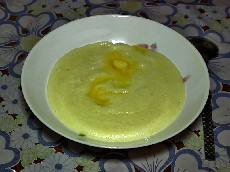 ���������� ����, ������� ������� �������������� ������� ������