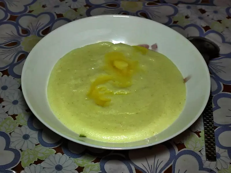 Уникальные каши, которые помогут контролировать уровень сахара