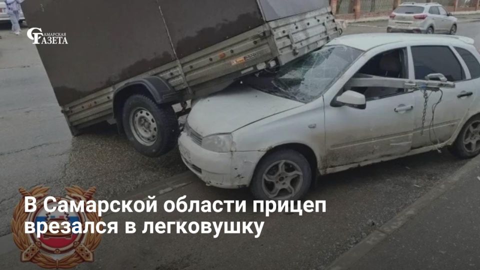 � ���������� ������������ ������ ������������ Chevrolet �������� � ������� �����