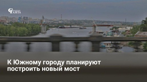 ������ ��������� ������� ��������� � ������������� ������ ����� ����� ���� ������ � ������� ������ ������