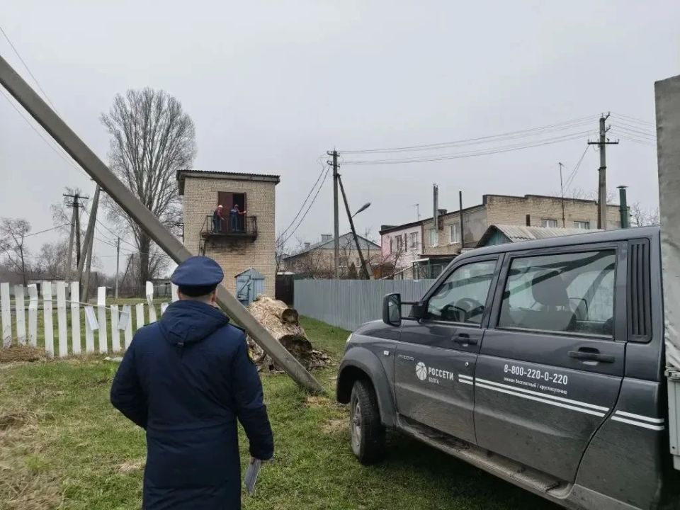 ����������� ������������ ������ �������������� ���������������� � ������� �������