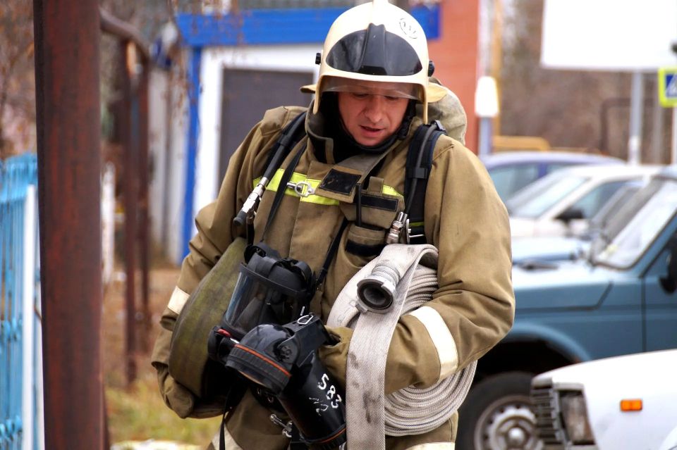 �� ����������� ���������� � ������� �� ������