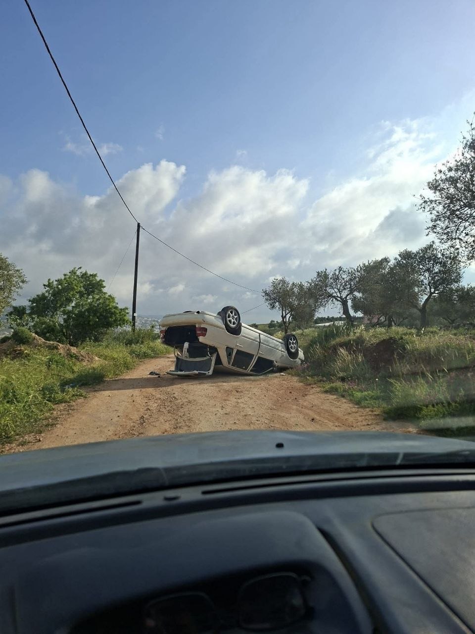 Мы и без армии справимся. Наверное Мы и без армии справимся. Наверное