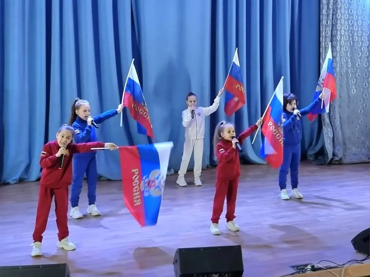 «Мы выбираем жизнь» — под таким девизом в Тольятти вспомнили жертв концлагерей