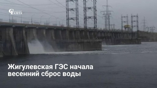 ����������� ��� ������ �������� ����� ����: 11 ������ �� ������� ������� ����������� �������