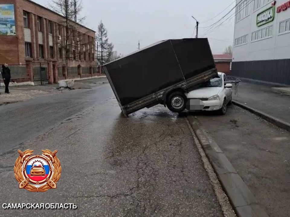 ����������� �������� �� ����� ��� � ������ ���������