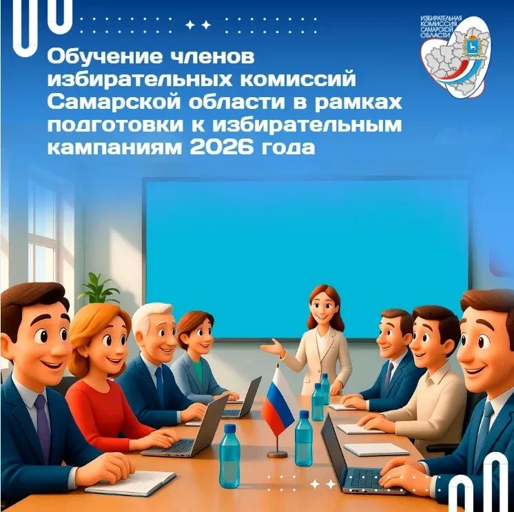 � �������� 2026 ���� � ��������� ������� ������� ������ ��������� ��������������� ���� ������������ �������� ���������� ��������� �������� ������, ������ ��������� ��������� ���������� ���� �������� ������, � �����...