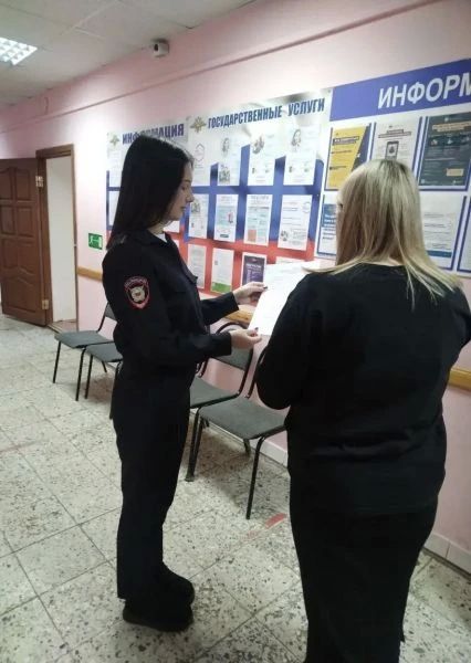 � ��������� ������� ���������� ������� ���������� ��������� � ������������� ��������� �������� � ����������� ����